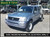 7214 - 04/06, HOLDEN RA RODEO, 3.6L ALLOYTECH, 5SPD, LT