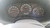 7214 - 04/06, HOLDEN RA RODEO, 3.6L ALLOYTECH, 5SPD, LT