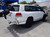 7471 - 02/09, TOYOTA VDJ200 LANDCRUISER, 1VD-FTV, AUTO, GXL