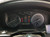 7471 - 02/09, TOYOTA VDJ200 LANDCRUISER, 1VD-FTV, AUTO, GXL