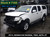 7165 - 05/13, NISSAN D40 NAVARA, ** ONLY 82,776 KMS ** YD25, AUTO, ST