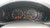 7165 - 05/13, NISSAN D40 NAVARA, ** ONLY 82,776 KMS ** YD25, AUTO, ST