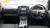 7165 - 05/13, NISSAN D40 NAVARA, ** ONLY 82,776 KMS ** YD25, AUTO, ST