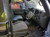 7376 - 09/17, TOYOTA VDJ79 LANDCRUISER, ** ONLY 57,404 KMS ** 1VD-FTV, 5SPD, GXL.