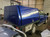 7945 - 01/14, FORD PX RANGER, P5AT, 6SPD, XL