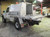 6320 - TOYOTA VDJ79 LANDCRUISER, 1VD, 5SPD, GX