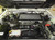 6320 - TOYOTA VDJ79 LANDCRUISER, 1VD, 5SPD, GX