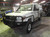 6320 - TOYOTA VDJ79 LANDCRUISER, 1VD, 5SPD, GX