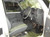 6320 - TOYOTA VDJ79 LANDCRUISER, 1VD, 5SPD, GX