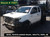 7097 - 08/09, TOYOTA KUN26 HILUX, 1KD-FTV, 5SPD, SR.