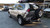 6738 - 08/03, TOYOTA GRJ120 PRADO, 1GR, AUTO, GXL.