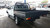 7029 - 04/14, HOLDEN RG COLORADO, ** ONLY 46,137 KMS ** 2.8L TD, 6SPD, LX