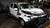 7029 - 04/14, HOLDEN RG COLORADO, ** ONLY 46,137 KMS ** 2.8L TD, 6SPD, LX