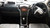 7029 - 04/14, HOLDEN RG COLORADO, ** ONLY 46,137 KMS ** 2.8L TD, 6SPD, LX