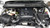 7029 - 04/14, HOLDEN RG COLORADO, ** ONLY 46,137 KMS ** 2.8L TD, 6SPD, LX