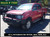 7560 - 10/14, MITSUBISHI MN TRITON, 4D56, 5SPD, GLX