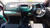 7560 - 10/14, MITSUBISHI MN TRITON, 4D56, 5SPD, GLX