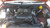 7560 - 10/14, MITSUBISHI MN TRITON, 4D56, 5SPD, GLX