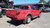 7560 - 10/14, MITSUBISHI MN TRITON, 4D56, 5SPD, GLX