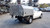 7046 - 04/08, TOYOTA KUN26 HILUX, 1KD-FTV, AUTO, SR5.