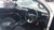 7627 - 01/16, TOYOTA GUN126 HILUX, ** ONLY 81,227 KMS ** 1GD-FTV, 6SPD, SR