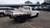 7627 - 01/16, TOYOTA GUN126 HILUX, ** ONLY 81,227 KMS ** 1GD-FTV, 6SPD, SR