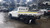 7627 - 01/16, TOYOTA GUN126 HILUX, ** ONLY 81,227 KMS ** 1GD-FTV, 6SPD, SR