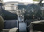 7341 - 02/17, HOLDEN RG COLORADO, ** ONLY 54,748 KMS ** 2.8L TD, AUTO, LX