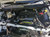 7341 - 02/17, HOLDEN RG COLORADO, ** ONLY 54,748 KMS ** 2.8L TD, AUTO, LX