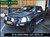 6769 - 05/10, ISUZU DMAX, 4JJ1, AUTO, LS