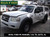 6926 - 09/08, FORD PK RANGER, 3.0L TD, AUTO, XL