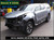 6946 - 02/16, MAZDA UR BT50, ** ONLY 65,839 KMS ** P5AT, AUTO, XTR