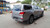 6946 - 02/16, MAZDA UR BT50, ** ONLY 65,839 KMS ** P5AT, AUTO, XTR