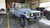 6791 - 06/90, TOYOTA FJ75 LANDCRUISER, 350 CHEV V8, 5SPD