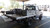 6791 - 06/90, TOYOTA FJ75 LANDCRUISER, 350 CHEV V8, 5SPD
