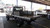 6791 - 06/90, TOYOTA FJ75 LANDCRUISER, 350 CHEV V8, 5SPD