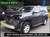 6872 - 06/10, TOYOTA KDJ150 PRADO, 1KD, AUTO, GXL