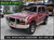 7301 - 03/92, TOYOTA HDJ80 LANDCRUISER, 1HD-T, 5SPD, GXL