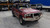 7301 - 03/92, TOYOTA HDJ80 LANDCRUISER, 1HD-T, 5SPD, GXL