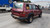 7301 - 03/92, TOYOTA HDJ80 LANDCRUISER, 1HD-T, 5SPD, GXL