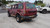 7301 - 03/92, TOYOTA HDJ80 LANDCRUISER, 1HD-T, 5SPD, GXL