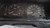 7301 - 03/92, TOYOTA HDJ80 LANDCRUISER, 1HD-T, 5SPD, GXL