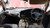 7301 - 03/92, TOYOTA HDJ80 LANDCRUISER, 1HD-T, 5SPD, GXL