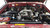7301 - 03/92, TOYOTA HDJ80 LANDCRUISER, 1HD-T, 5SPD, GXL