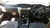 7572 - 05/09, NISSAN GU PATROL, ZD30, 5SPD, ST