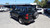7572 - 05/09, NISSAN GU PATROL, ZD30, 5SPD, ST