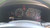 7572 - 05/09, NISSAN GU PATROL, ZD30, 5SPD, ST