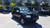 7572 - 05/09, NISSAN GU PATROL, ZD30, 5SPD, ST