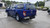 7172 - 10/13, FORD PX RANGER, P5AT, AUTO, XLT