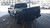 7057 - 09/13, HOLDEN RG COLORADO, 2.8L TD, AUTO, LTZ
